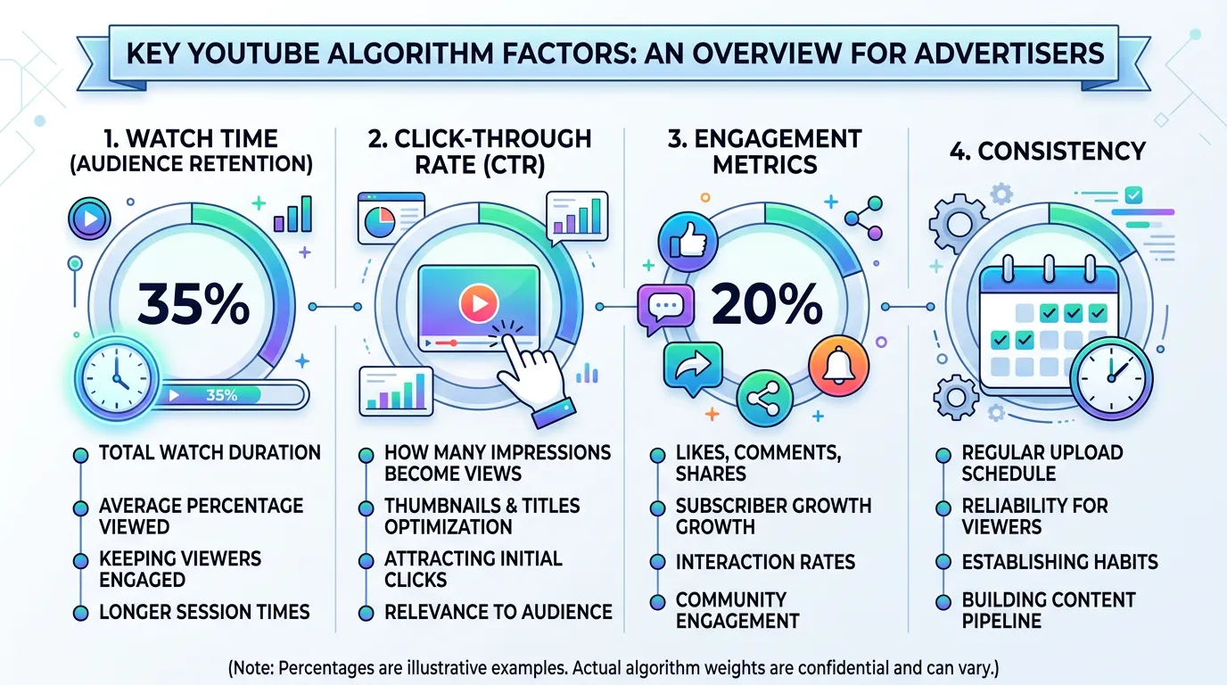 How to Get YouTube Subscribers Fast: A Publisher's Guide to Video Content and Monetization